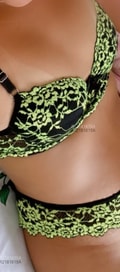 Acompanhante Vitorinha