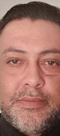 Acompanhante Fábio