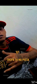 Acompanhante Índio