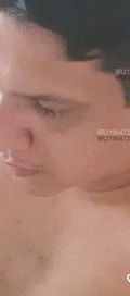 Acompanhante Brunno Brando