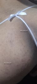 Acompanhante Bumbumguloso