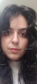 Acompanhante Esposa Submissa