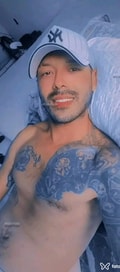 Acompanhante Mahkra