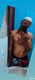 Acompanhante Oliveira