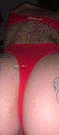 Acompanhante Mariah