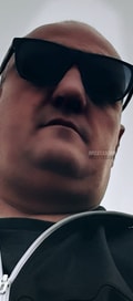 Acompanhante Sandrão