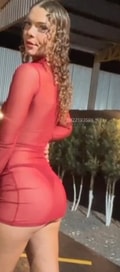 Acompanhante Priscilla Emanuela