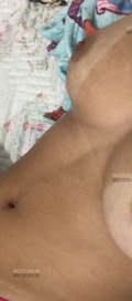 Acompanhante Carol Silva