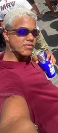 Acompanhante Malvado