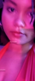 Acompanhante Rosa