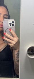 Acompanhante Romênia