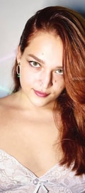Acompanhante Hotwife Thay