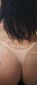 Acompanhante Paloma Silva