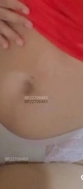 Acompanhante Rafaela