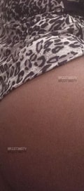 Acompanhante Mary Silva
