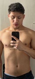 Acompanhante Augusto