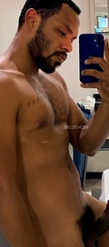 Acompanhante Tiago
