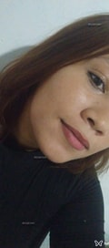 Acompanhante Juliana