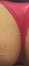 Acompanhante Passivodiscreto