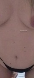 Acompanhante Melissinha