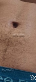 Acompanhante Rodrigo