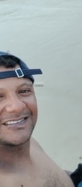 Acompanhante Negoelite