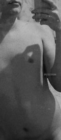 Acompanhante Sugarpass