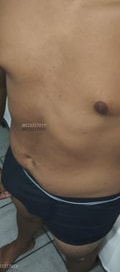 Acompanhante Luan
