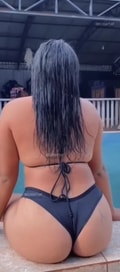 Acompanhante Lídia Silva