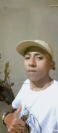 Acompanhante Jandeson Mj