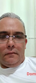 Acompanhante Domlúcifer