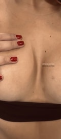 Acompanhante Clara Vitória