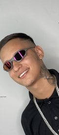 Acompanhante Leandro Henrrique