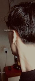 Acompanhante Vntgzz
