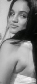 Acompanhante Yayaah
