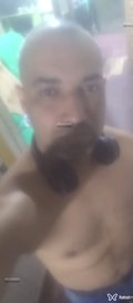 Acompanhante Renato