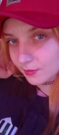 Acompanhante Misa