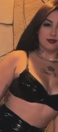 Acompanhante Larissa Barros