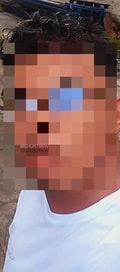 Acompanhante Mario