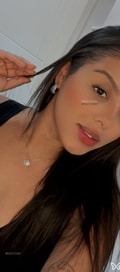 Acompanhante Bianca