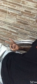 Acompanhante Vithin
