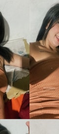 Acompanhante Ana Melo