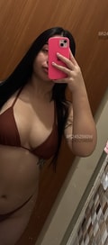 Acompanhante Lara