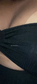 Acompanhante Bruna Suene