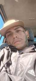 Acompanhante Castro