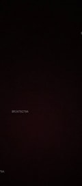 Acompanhante Beatriz Mereti