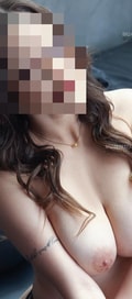 Acompanhante Anny Monteiro