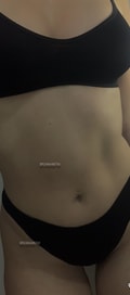 Acompanhante Alissa