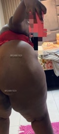 Acompanhante Bianca Boobom