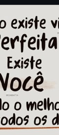 Acompanhante Lolinha